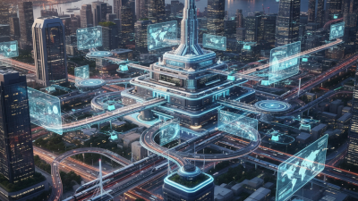 Best Hub Units for Global Buyers in 2026?