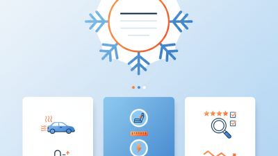 Best Car Heater Fan for Winter Travel Needs?