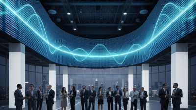 2026 Best LED Screen Options for Global Buyers?