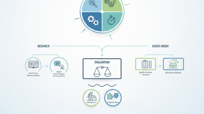 Ultimate Tips for Choosing Auto Laser Software for Your Business?