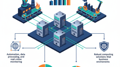 2026 Best Industrial Computers to Enhance Your Business Efficiency?