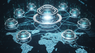 Top 10 Hub Units to Boost Your Global Sourcing Strategy?