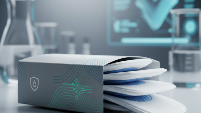 How to Choose the Best Sanitary Napkins for Men in 2026?