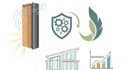 Why Choose Clad Wood Windows for Your Home Renovation?