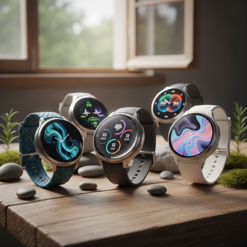 2026 Best Digital Watch Trends Buyers Need to Know?