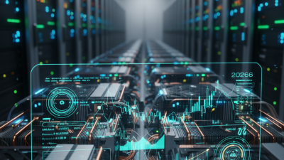 Best Asic Crypto Miner for Maximum Profitability in 2026?