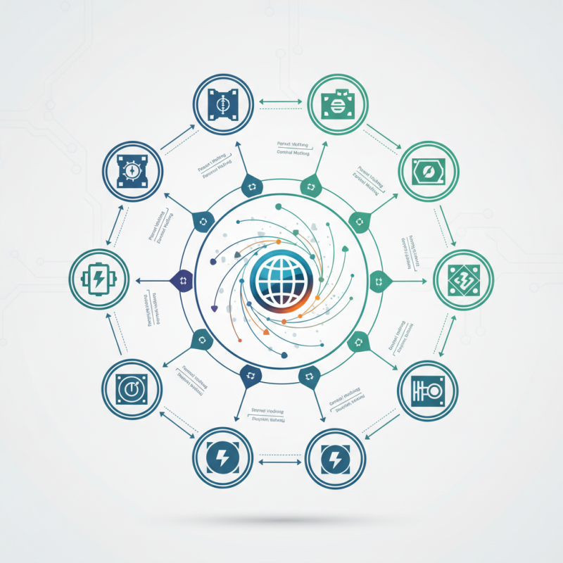 Top 10 Frequency Converters You Should Consider for Global Sourcing?