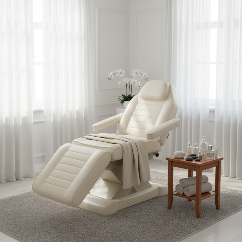 Top 10 Beauty Bed Tips Every Buyer Should Know