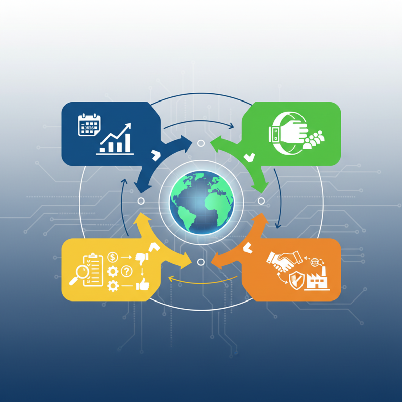 Best Elastic RFID Wristbands for Global Buyers in 2026?