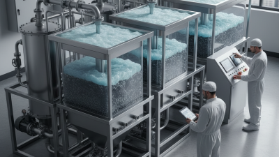 2026 How to Choose the Best Flotation Equipment for Your Needs?