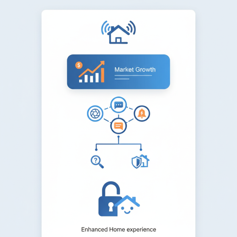 Top Wifi Doorbell Features That Every Buyer Should Know?