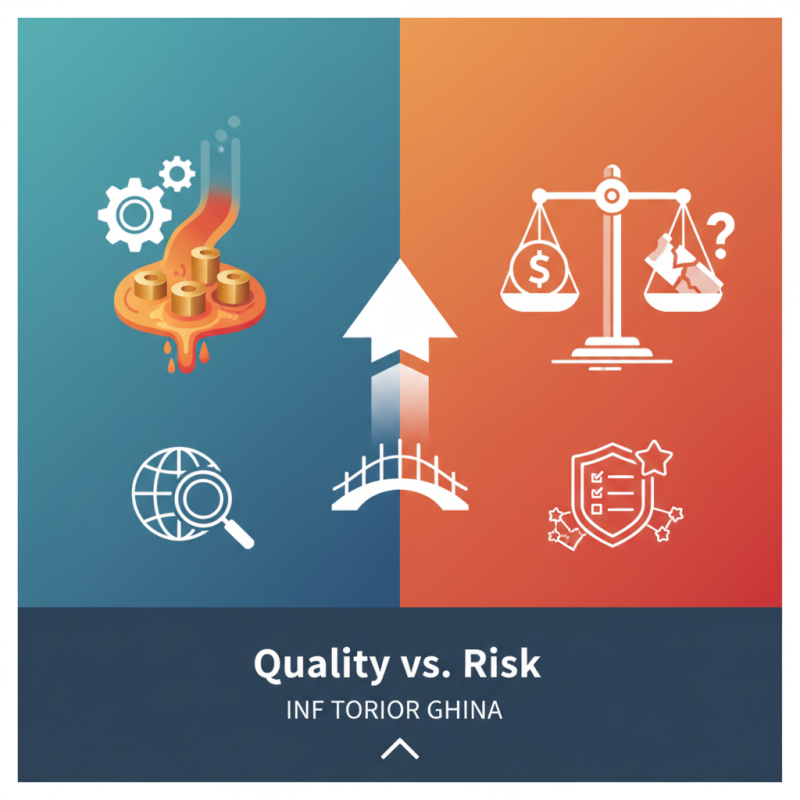 China Best Brass Die Casting Suppliers for Global Buyers?