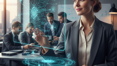 How to Choose EVOC Products for Your Business Needs?