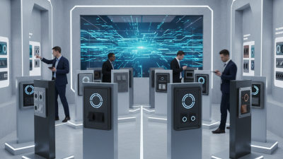 Top 10 Switch Panels in China for Global Buyers?