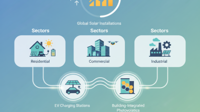 Top Solar Applications Trends to Watch in 2026?