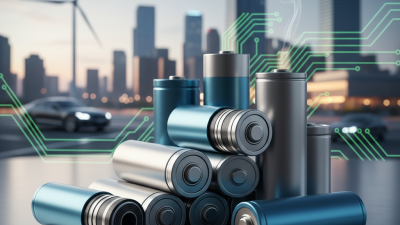 Top Questions About Rechargeable Lithium Batteries in China