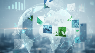 Top New Label Materials for Efficient Global Sourcing?