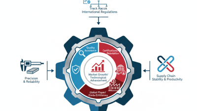 Why Choose China Top Cnc Milling Manufacturer for Your Needs?