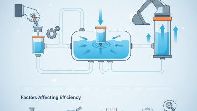 What is the Physics Behind Hydraulic Pumps and Their Applications?