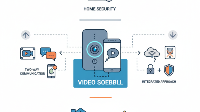 Why Choose Wifi Doorbell for Your Home Security Needs?