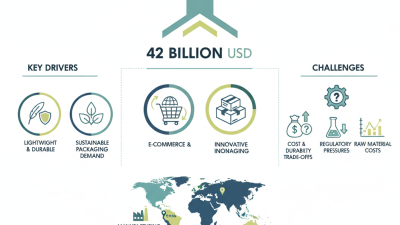 Top Plastic Box Options for Global Buyers in 2026?