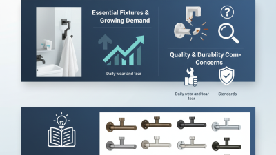 2026 Top Zinc Alloy Robe Hooks for Global Buyers?