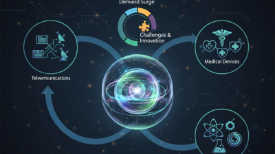 What is Ctv 254 Isolator En Verre and its Applications?