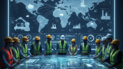 2026 Best Frequency Converter for Global Buyers Guide