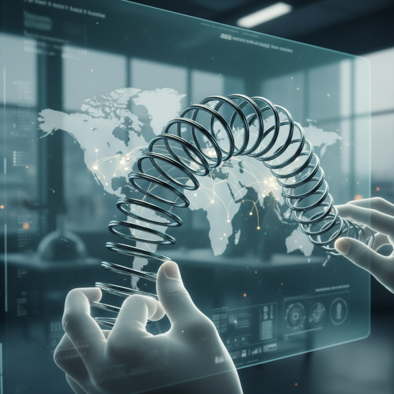 Best Arc Shape Multi Wire SA for Your Global Sourcing Needs?