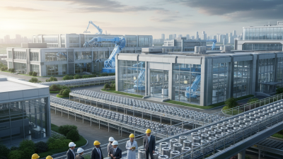 Top Bottom Rolle Suppliers in China for Global Buyers?