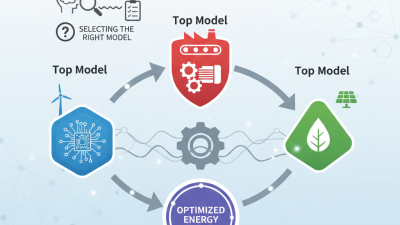 Top Frequency Converter Models for Industrial Applications?