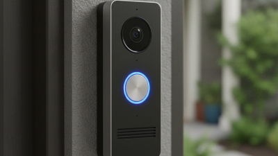 Best Wifi Doorbell Features to Enhance Your Home Security?