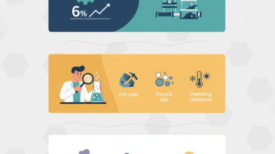 What is the Best Flotation Equipment for Your Needs?