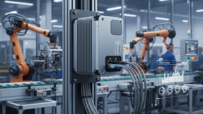 Как выбрать промышленные мини-компьютеры высокого качества?