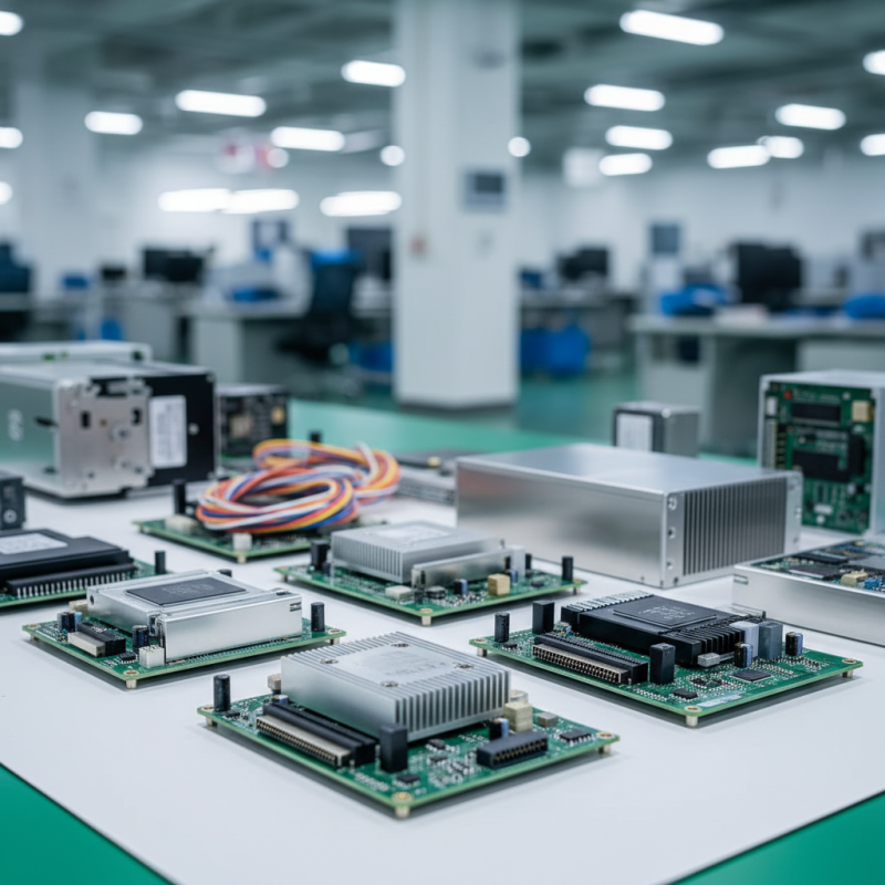 Discover Top EVOC Products for Your Global Sourcing Needs?