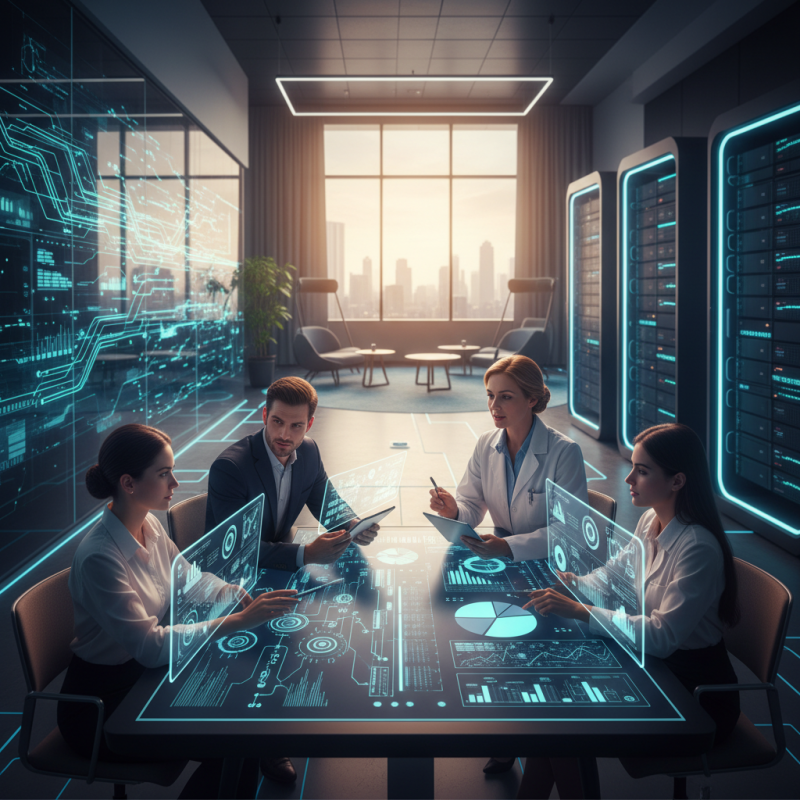 What is EVOC Products and How Can They Benefit Your Business?