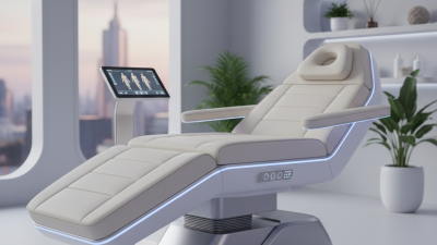 Best Beauty Bed Options for Global Buyers in 2026?