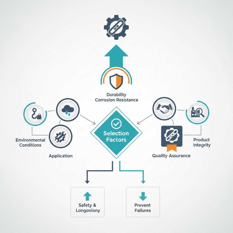 2026 Top Stainless Steel Chains for Global Buyers Guide?
