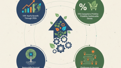 Best EVOC Products for Global Buyers in 2026?