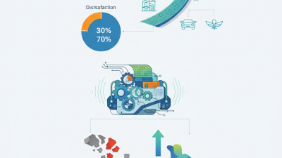 Best Perforated Mesh Machine for Global Buyers Needs?