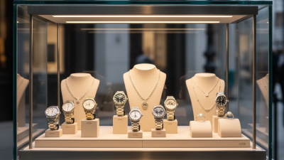 Top 10 Showcase Lighting Drivers You Should Consider?