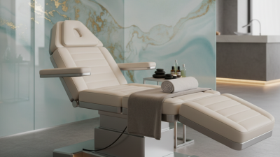 Top 10 Beauty Bed Tips for Global Buyers to Consider