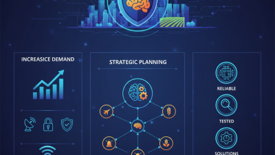 Best Anti Drone Devices for Global Buyers in 2026?