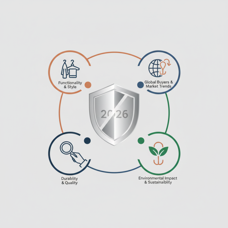 2026 Top Zinc Alloy Robe Hooks for Global Buyers?