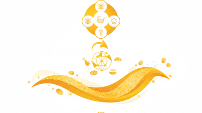 Discover Panko Amarillo Benefits for Global Buyers Today?