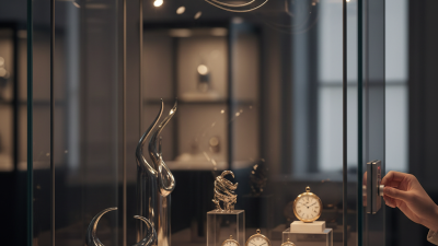 How to Choose the Best Showcase Lighting Driver for Your Needs?