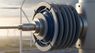 2026 Best Disc Composite Isolator Review and Recommendations?