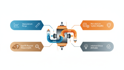 2026 How to Choose Middle East Gas Liquid Hybrid Gas Dilution Instrument?