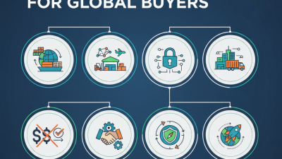 Top 10 Hub Units for Global Buyers to Consider?