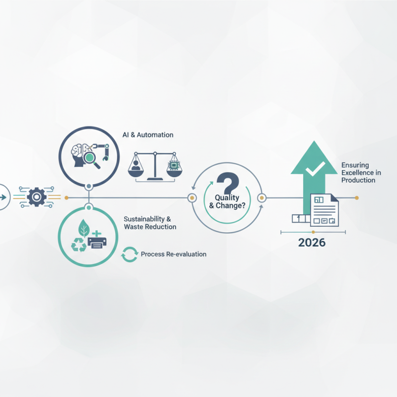 2026 Top Offset Printing Inspection Trends You Should Know?